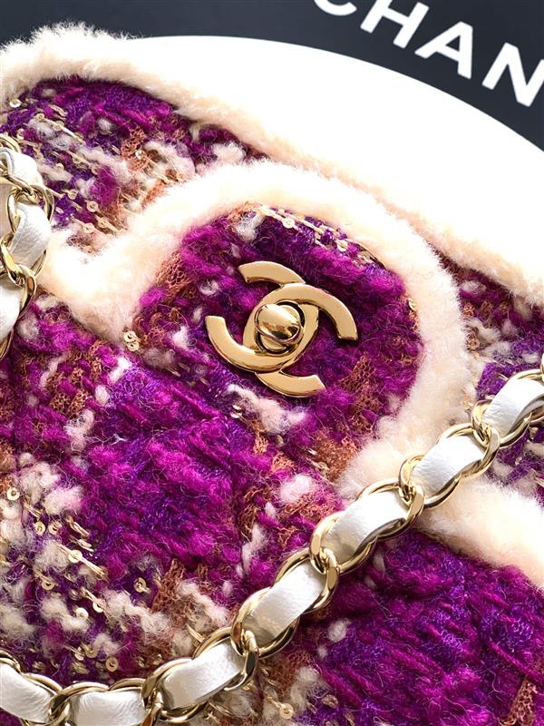 2026127205656126 800